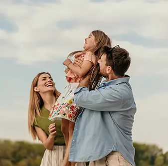 Luxury Clubhouses at Birla Navya Gurugram