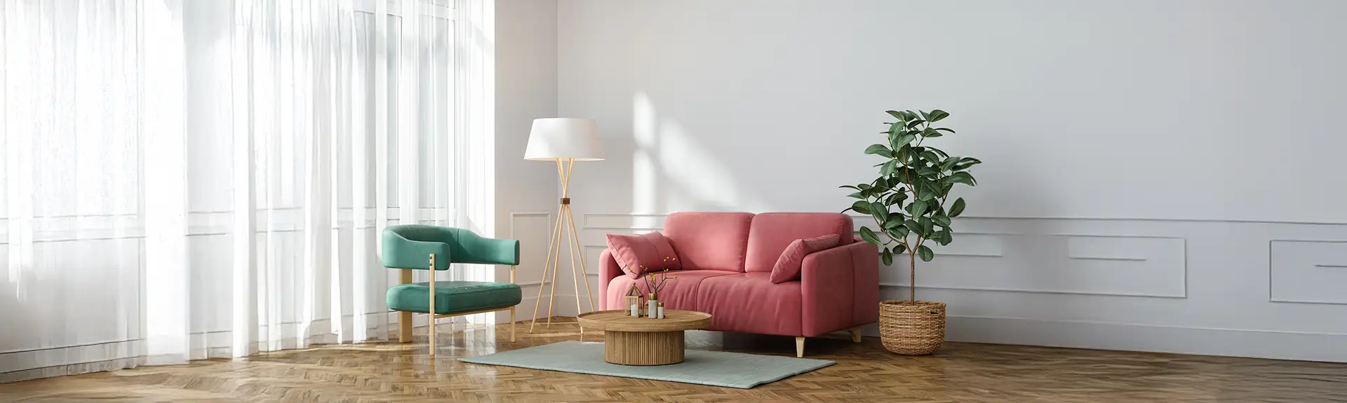 Birla Navya Landscaped Greens